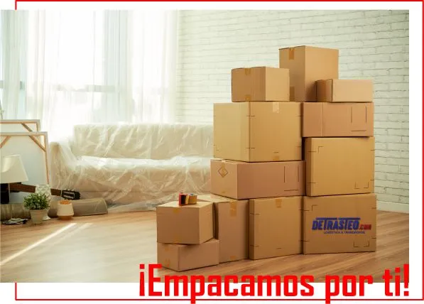 empacamos-por-ti empacamos-por-ti