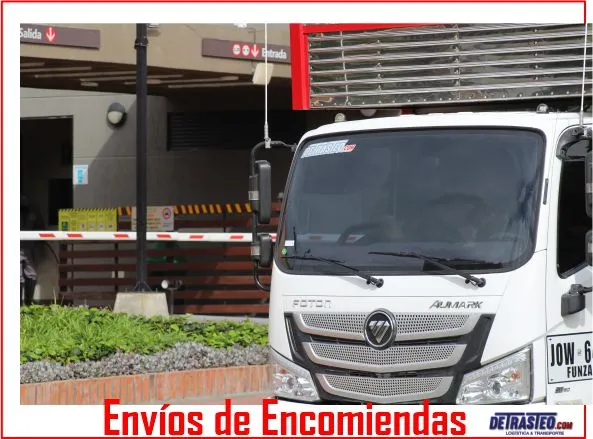 envios-encomiendas envios-encomiendas